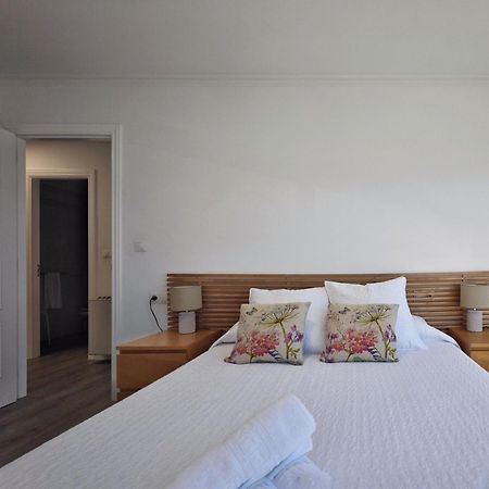 Apartamento Desconectaengalicia Puerto De Portonovo B Exterior foto