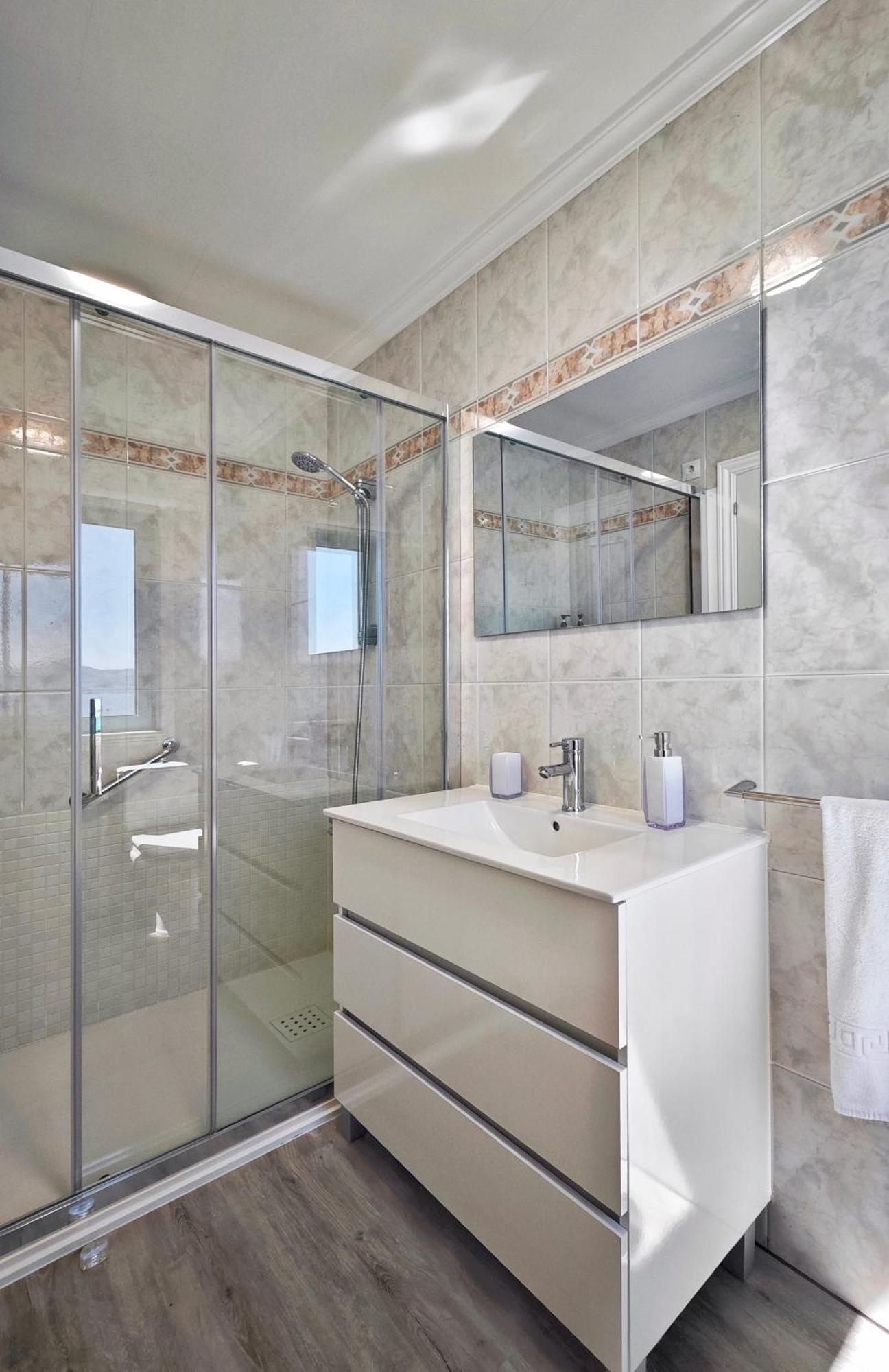 Apartamento Desconectaengalicia Puerto De Portonovo B Exterior foto