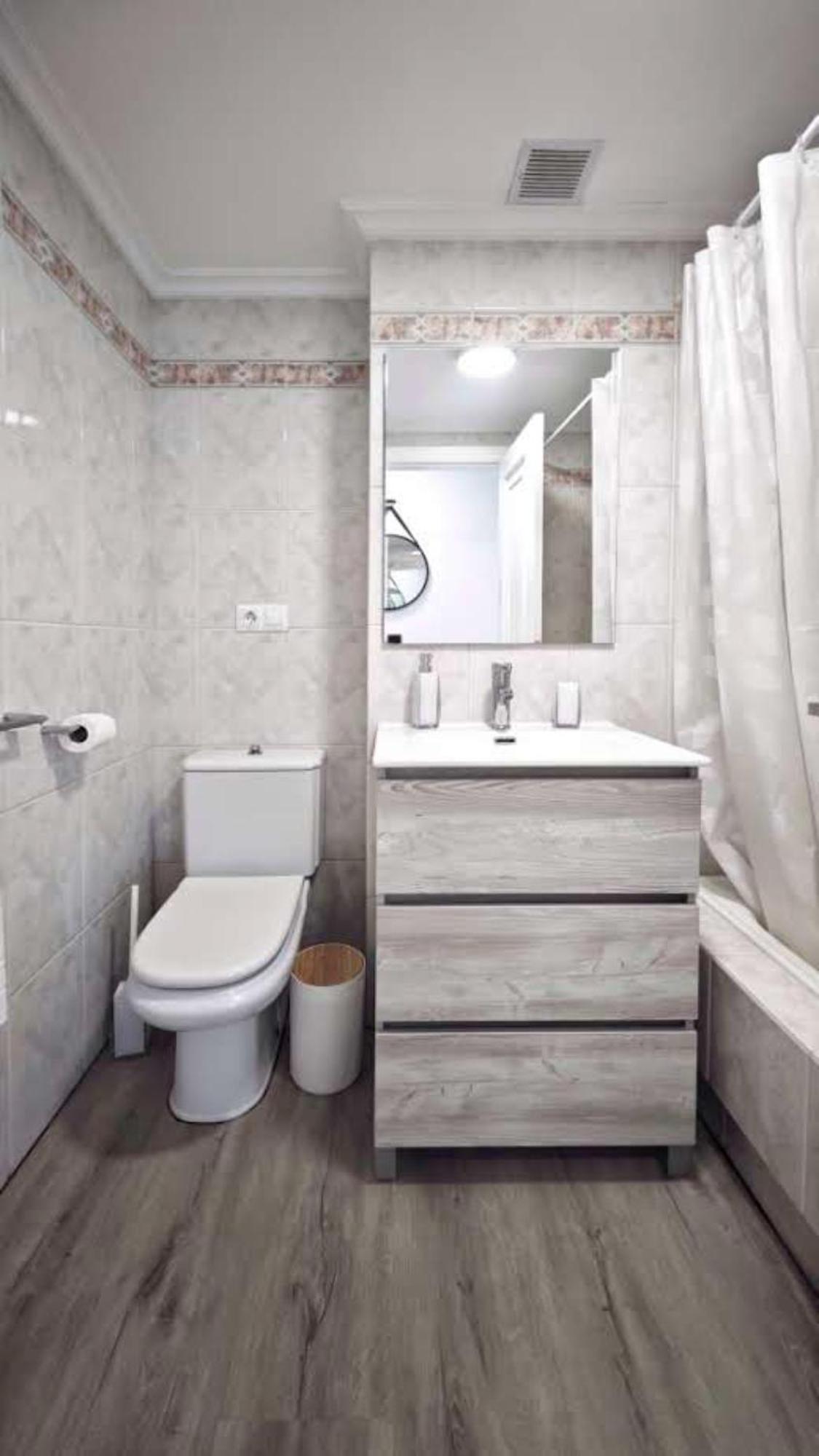 Apartamento Desconectaengalicia Puerto De Portonovo B Exterior foto