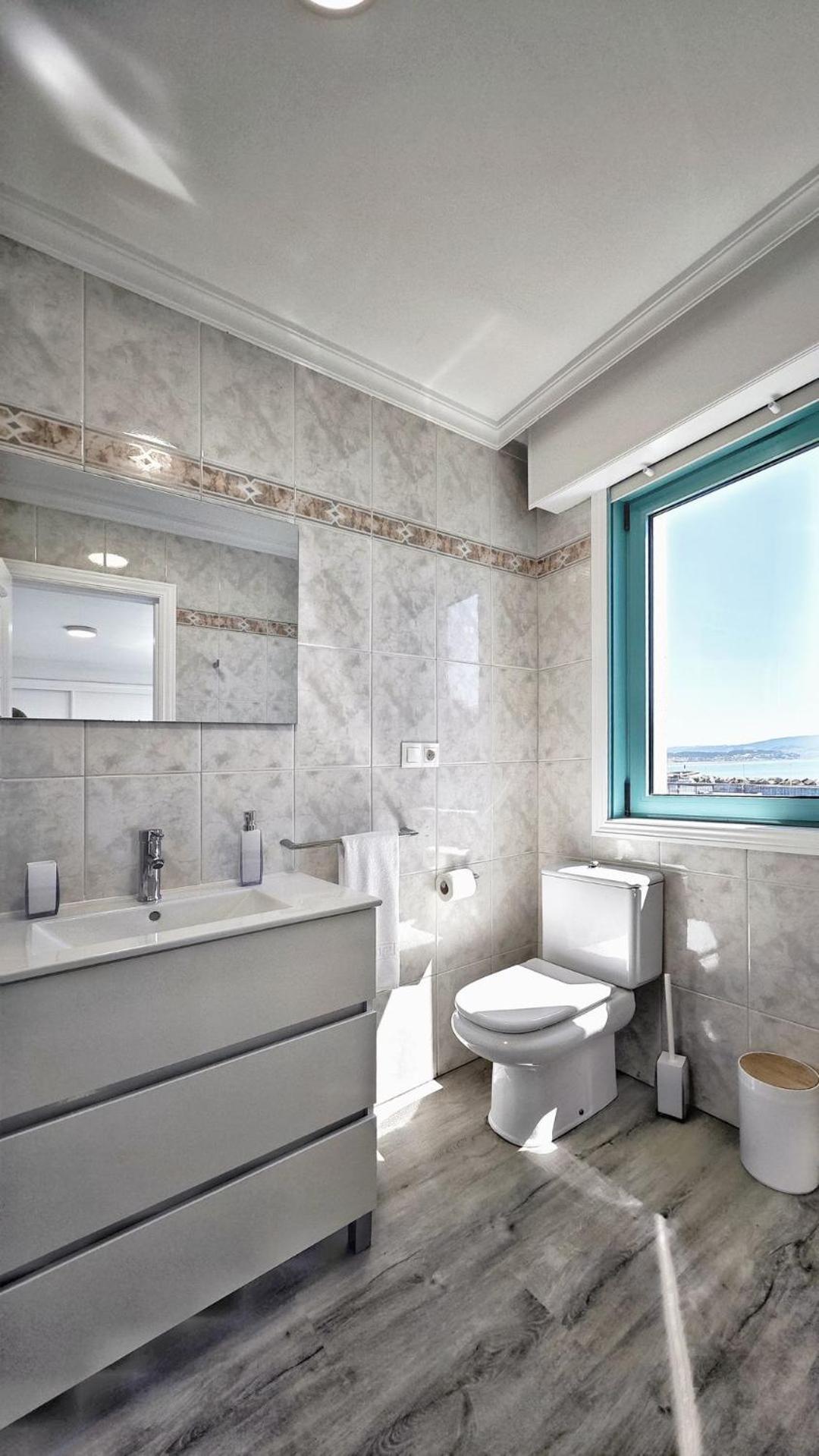 Apartamento Desconectaengalicia Puerto De Portonovo B Exterior foto